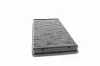 Filter, Innenraumluft VEMO V45-31-1116 Bild Filter, Innenraumluft VEMO V45-31-1116
