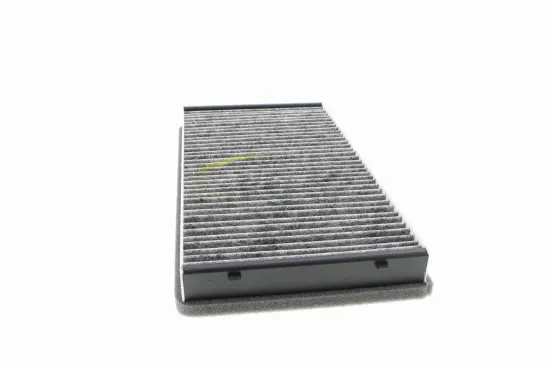 Filter, Innenraumluft VEMO V45-31-1116 Bild Filter, Innenraumluft VEMO V45-31-1116