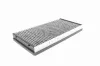Filter, Innenraumluft VEMO V45-31-1116 Bild Filter, Innenraumluft VEMO V45-31-1116