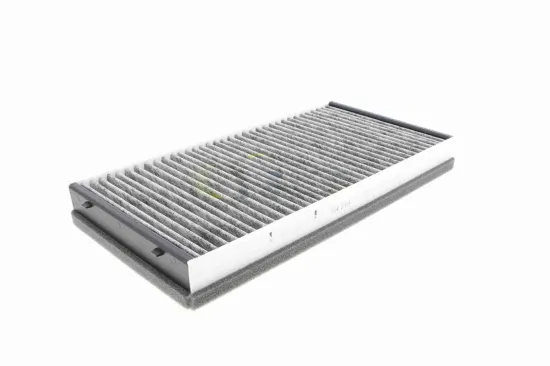 Filter, Innenraumluft VEMO V45-31-1116 Bild Filter, Innenraumluft VEMO V45-31-1116