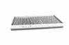 Filter, Innenraumluft VEMO V45-31-1116 Bild Filter, Innenraumluft VEMO V45-31-1116
