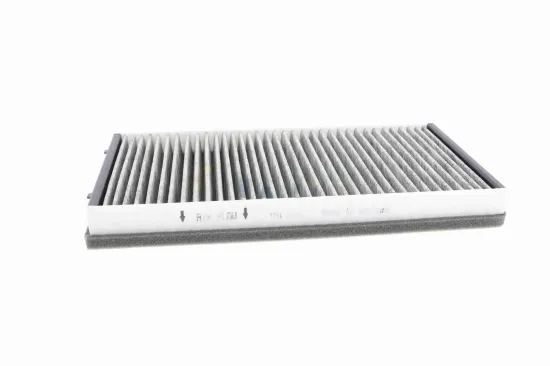 Filter, Innenraumluft VEMO V45-31-1116 Bild Filter, Innenraumluft VEMO V45-31-1116