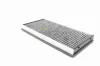 Filter, Innenraumluft VEMO V45-31-1116 Bild Filter, Innenraumluft VEMO V45-31-1116