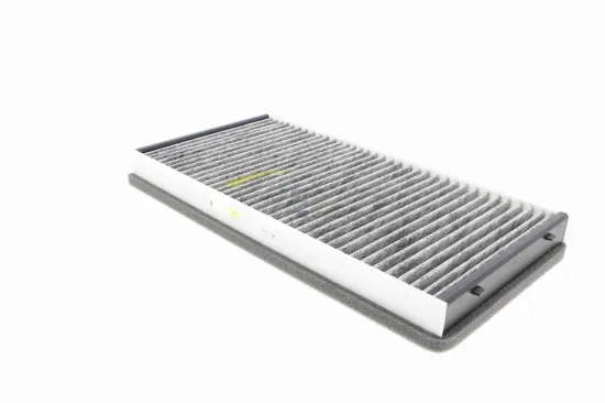 Filter, Innenraumluft VEMO V45-31-1116 Bild Filter, Innenraumluft VEMO V45-31-1116