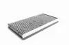 Filter, Innenraumluft VEMO V45-31-1116 Bild Filter, Innenraumluft VEMO V45-31-1116