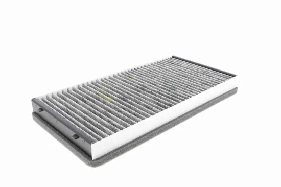 Filter, Innenraumluft VEMO V45-31-1116 Bild Filter, Innenraumluft VEMO V45-31-1116