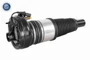Luftfederbein Vorderachse beidseitig VEMO V45-50-0003