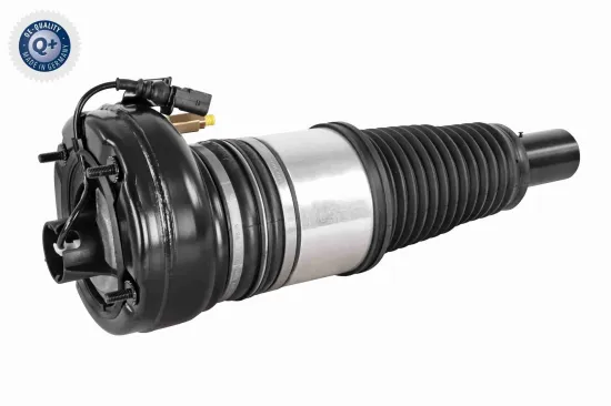 Luftfederbein Vorderachse beidseitig VEMO V45-50-0003 Bild Luftfederbein Vorderachse beidseitig VEMO V45-50-0003