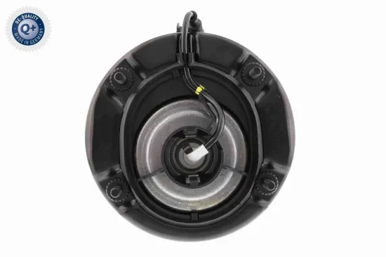 Luftfederbein Vorderachse beidseitig VEMO V45-50-0003 Bild Luftfederbein Vorderachse beidseitig VEMO V45-50-0003