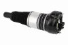 Luftfederbein Vorderachse beidseitig VEMO V45-50-0003 Bild Luftfederbein Vorderachse beidseitig VEMO V45-50-0003