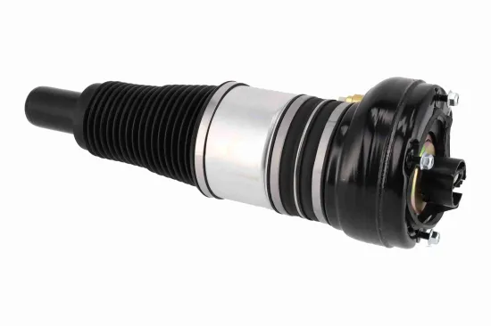 Luftfederbein Vorderachse beidseitig VEMO V45-50-0003 Bild Luftfederbein Vorderachse beidseitig VEMO V45-50-0003