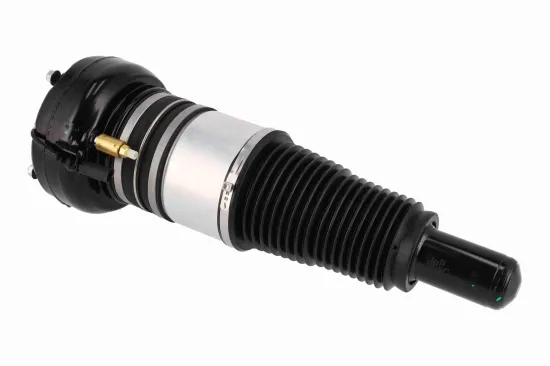 Luftfederbein Vorderachse beidseitig VEMO V45-50-0003 Bild Luftfederbein Vorderachse beidseitig VEMO V45-50-0003