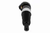 Luftfederbein Vorderachse beidseitig VEMO V45-50-0003 Bild Luftfederbein Vorderachse beidseitig VEMO V45-50-0003
