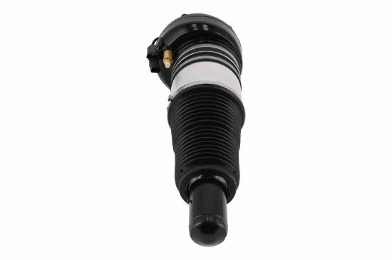 Luftfederbein Vorderachse beidseitig VEMO V45-50-0003 Bild Luftfederbein Vorderachse beidseitig VEMO V45-50-0003