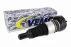 Luftfederbein Vorderachse beidseitig VEMO V45-50-0003 Bild Luftfederbein Vorderachse beidseitig VEMO V45-50-0003
