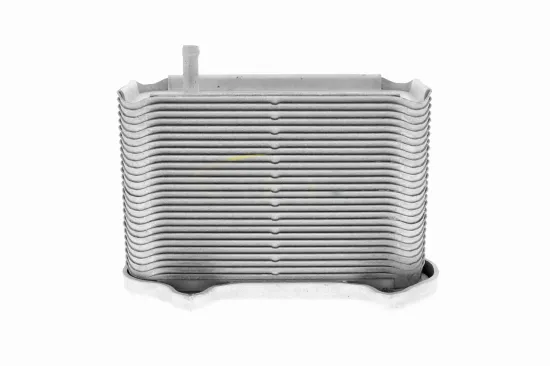 Ölkühler, Motoröl VEMO V45-60-0002 Bild Ölkühler, Motoröl VEMO V45-60-0002