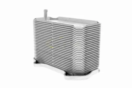 Ölkühler, Motoröl VEMO V45-60-0002 Bild Ölkühler, Motoröl VEMO V45-60-0002