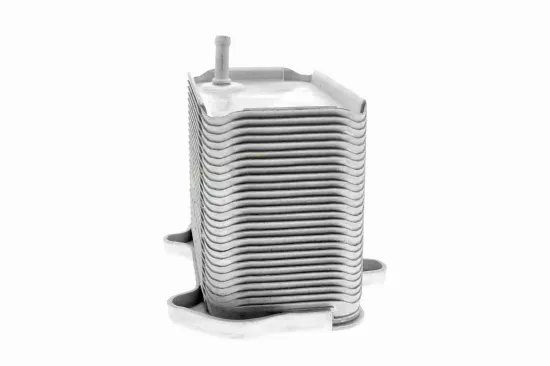 Ölkühler, Motoröl VEMO V45-60-0002 Bild Ölkühler, Motoröl VEMO V45-60-0002
