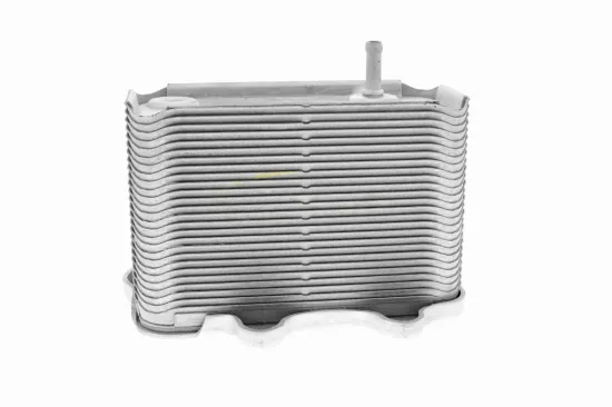 Ölkühler, Motoröl VEMO V45-60-0002 Bild Ölkühler, Motoröl VEMO V45-60-0002