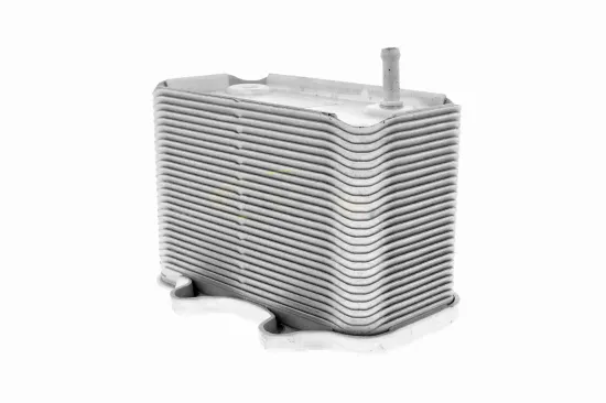 Ölkühler, Motoröl VEMO V45-60-0002 Bild Ölkühler, Motoröl VEMO V45-60-0002