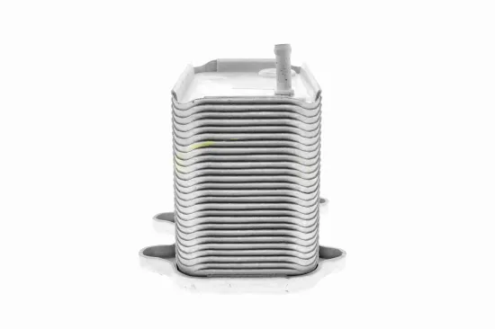 Ölkühler, Motoröl VEMO V45-60-0002 Bild Ölkühler, Motoröl VEMO V45-60-0002