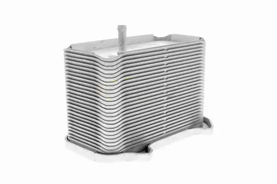 Ölkühler, Motoröl VEMO V45-60-0002 Bild Ölkühler, Motoröl VEMO V45-60-0002