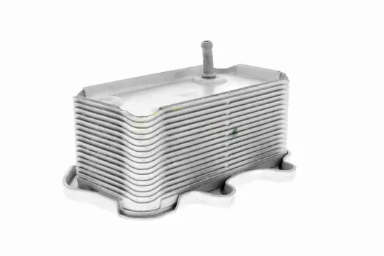 Ölkühler, Motoröl VEMO V45-60-0003 Bild Ölkühler, Motoröl VEMO V45-60-0003