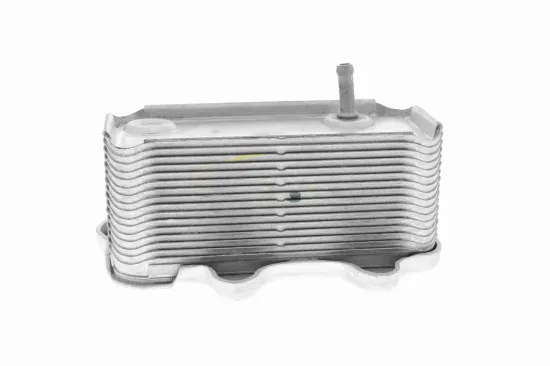 Ölkühler, Motoröl VEMO V45-60-0003 Bild Ölkühler, Motoröl VEMO V45-60-0003