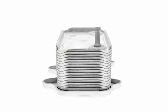 Ölkühler, Motoröl VEMO V45-60-0003 Bild Ölkühler, Motoröl VEMO V45-60-0003