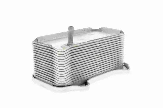 Ölkühler, Motoröl VEMO V45-60-0003 Bild Ölkühler, Motoröl VEMO V45-60-0003