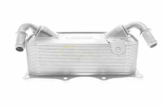 Ölkühler, Motoröl VEMO V45-60-0004 Bild Ölkühler, Motoröl VEMO V45-60-0004