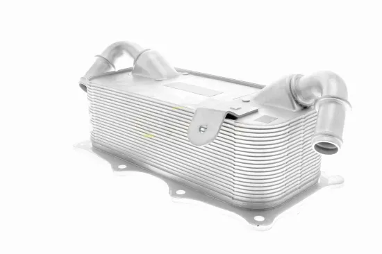 Ölkühler, Motoröl VEMO V45-60-0004 Bild Ölkühler, Motoröl VEMO V45-60-0004