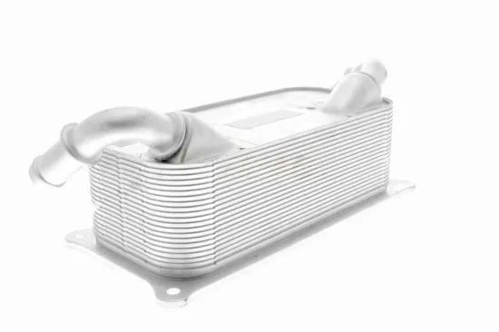 Ölkühler, Motoröl VEMO V45-60-0004 Bild Ölkühler, Motoröl VEMO V45-60-0004