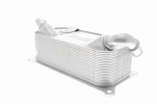 Ölkühler, Motoröl VEMO V45-60-0004 Bild Ölkühler, Motoröl VEMO V45-60-0004