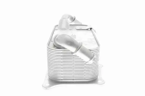 Ölkühler, Motoröl VEMO V45-60-0004 Bild Ölkühler, Motoröl VEMO V45-60-0004