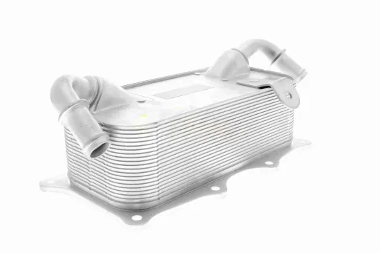 Ölkühler, Motoröl VEMO V45-60-0004 Bild Ölkühler, Motoröl VEMO V45-60-0004