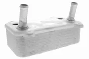 Ölkühler, Motoröl VEMO V45-60-0005