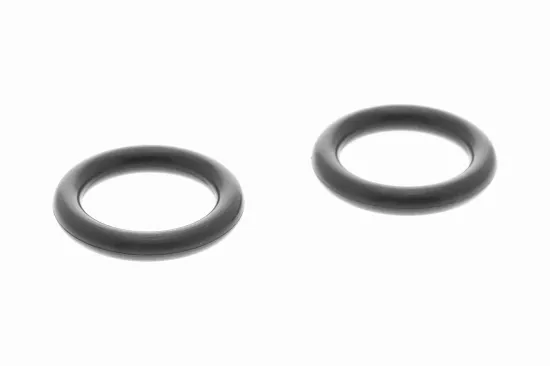 Ölkühler, Motoröl VEMO V45-60-0007 Bild Ölkühler, Motoröl VEMO V45-60-0007