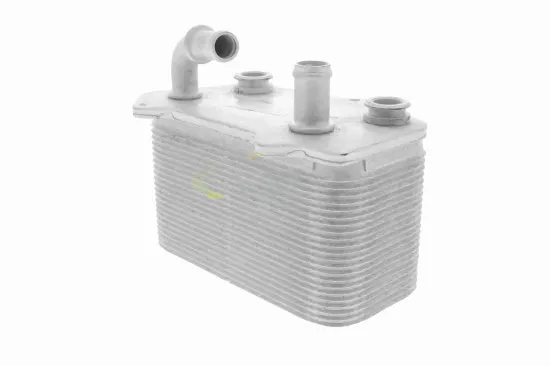 Ölkühler, Motoröl VEMO V45-60-0007 Bild Ölkühler, Motoröl VEMO V45-60-0007