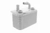 Ölkühler, Motoröl VEMO V45-60-0007 Bild Ölkühler, Motoröl VEMO V45-60-0007
