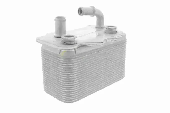 Ölkühler, Motoröl VEMO V45-60-0007 Bild Ölkühler, Motoröl VEMO V45-60-0007