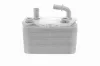 Ölkühler, Motoröl VEMO V45-60-0007 Bild Ölkühler, Motoröl VEMO V45-60-0007
