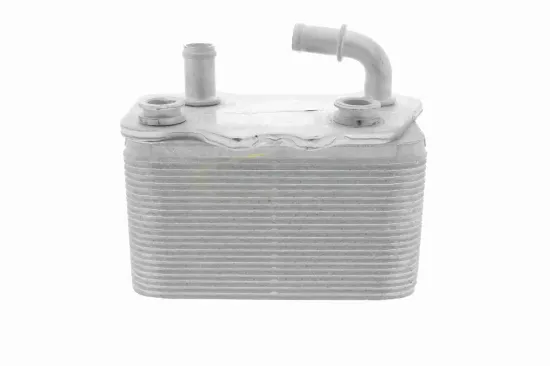 Ölkühler, Motoröl VEMO V45-60-0007 Bild Ölkühler, Motoröl VEMO V45-60-0007