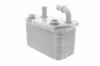 Ölkühler, Motoröl VEMO V45-60-0007 Bild Ölkühler, Motoröl VEMO V45-60-0007