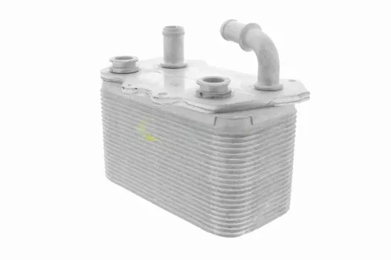 Ölkühler, Motoröl VEMO V45-60-0007 Bild Ölkühler, Motoröl VEMO V45-60-0007