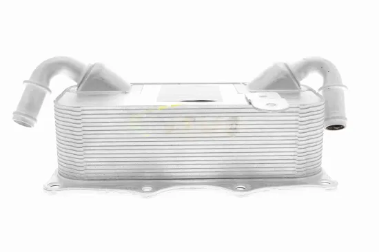 Ölkühler, Motoröl VEMO V45-60-0009 Bild Ölkühler, Motoröl VEMO V45-60-0009