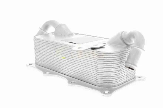 Ölkühler, Motoröl VEMO V45-60-0009 Bild Ölkühler, Motoröl VEMO V45-60-0009