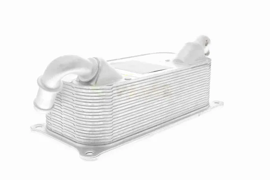 Ölkühler, Motoröl VEMO V45-60-0009 Bild Ölkühler, Motoröl VEMO V45-60-0009