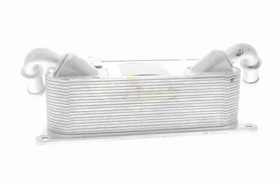 Ölkühler, Motoröl VEMO V45-60-0009 Bild Ölkühler, Motoröl VEMO V45-60-0009