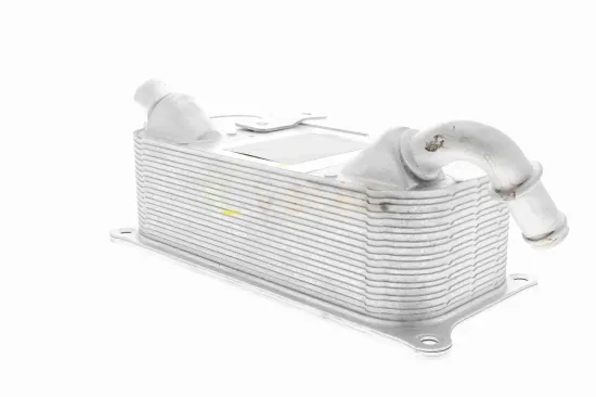 Ölkühler, Motoröl VEMO V45-60-0009 Bild Ölkühler, Motoröl VEMO V45-60-0009